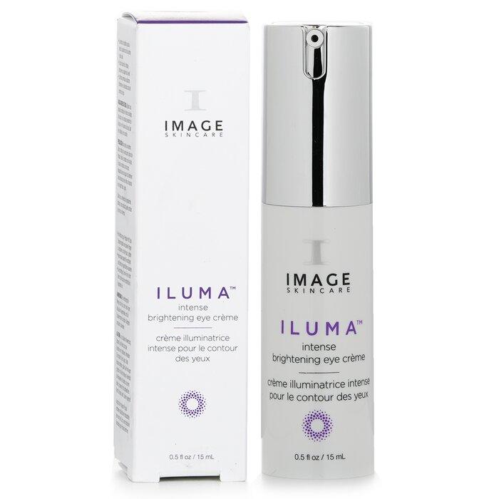 IMAGE Illuma Intense Brightening Eye Cream