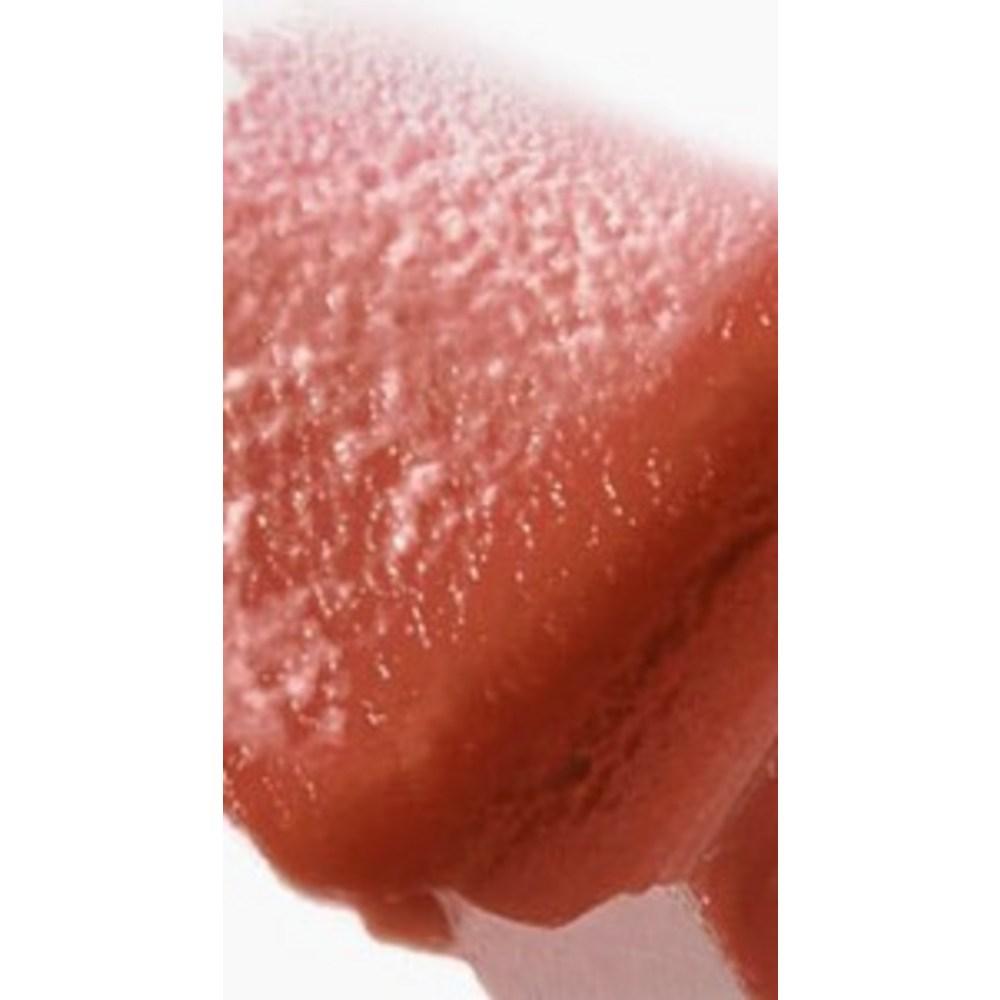 Hera Sensual Nude Balm 3.5g, No. 279 Moody, 1 Piece