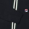 Fila Women S Knit Cardigan F Box Collection