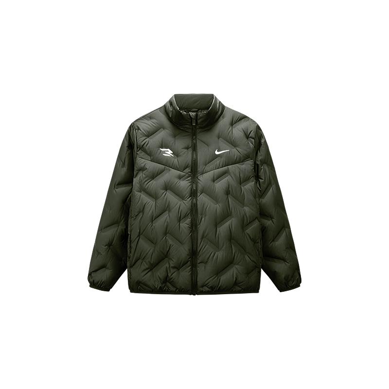 NIKE3BRAND Nike Kids  Ultra-Light 90% Down Winter Jacket 160/76(L)