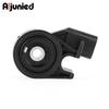 Universal Single Stand Kill Switch BMW R1200GS R1250GS G310GS F850GS S1000RR C400GT M1000RR Motorcycles