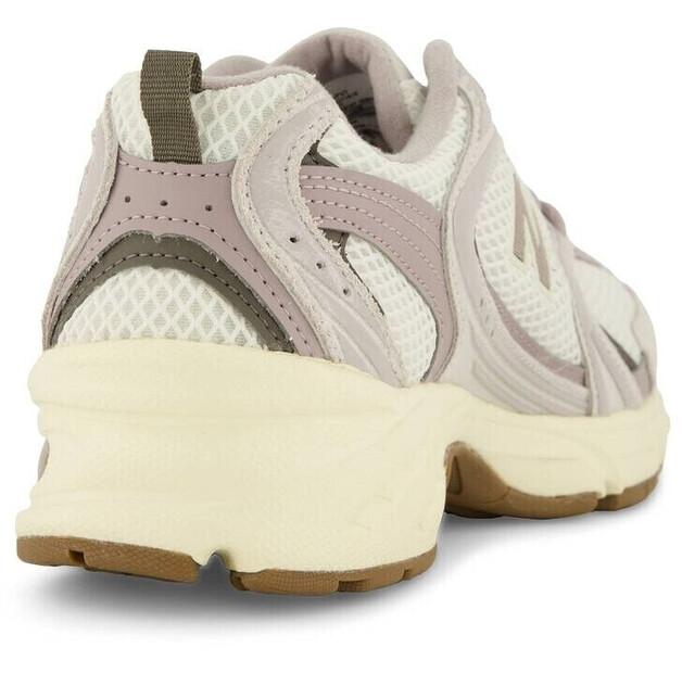 Кроссовки New Balance 530