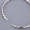 / 30 Rings Multifunctional Loose Bookbinder for Book Office