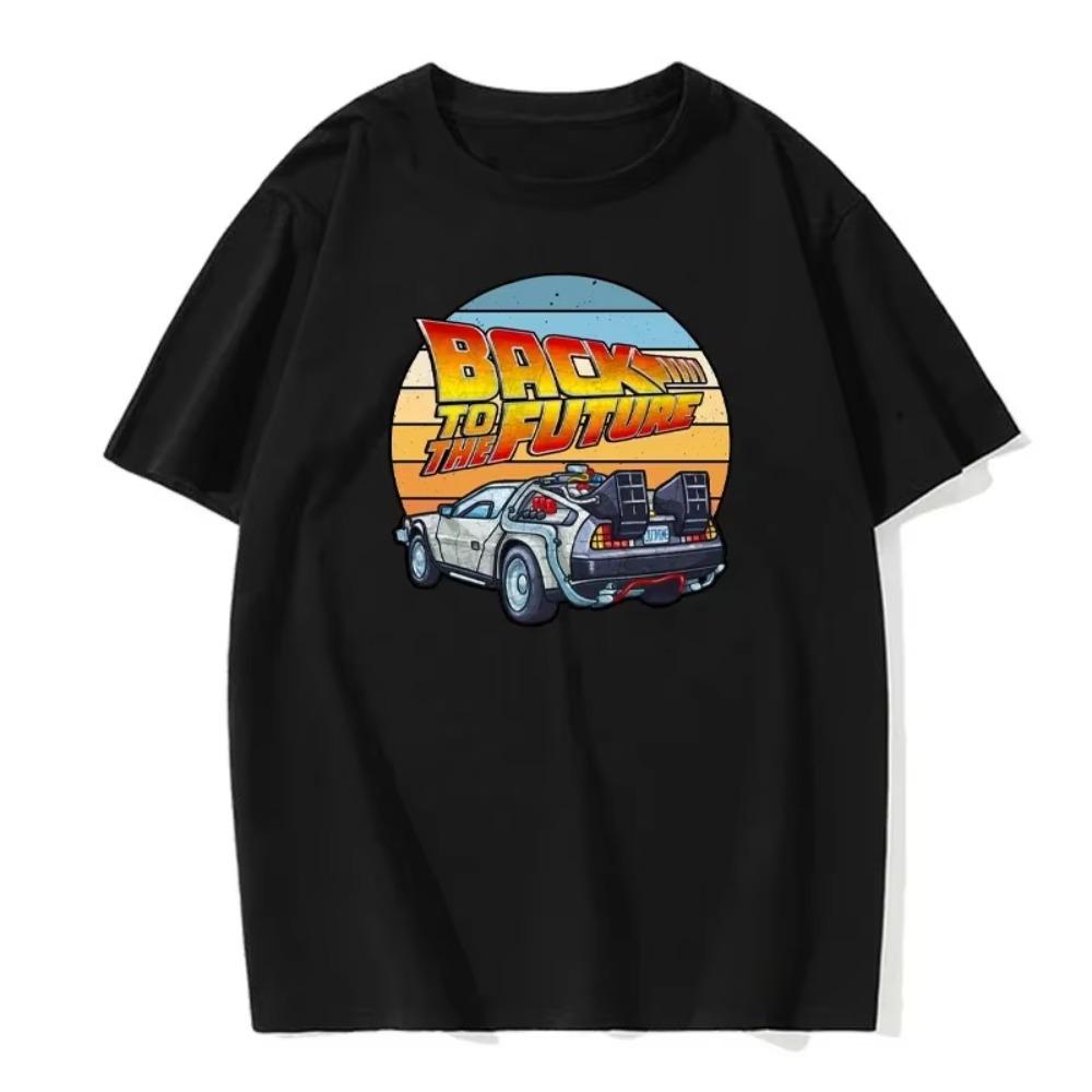 T Shirt for Men Print Men's Brand Tshirts Fashion T-shirt Casual Men Clothing Tops Tee T Shirt Homme Camiseta