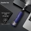 Paradise Automatic 3-Fold Business Windproof Umbrella