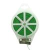 Gardening Iron Wire Strap for Plant Tying and Pruning – Ideal for Climbing Plants, Roses, and Flowers