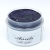 [Authentisch] Encheres Color Butter 200g (Aschviolett)