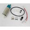 Bomba de Combustível Elétrica H69125 para Ford Mercury Tempo Topaz Escort Tracer 88-97