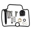1 Set Carburetor Repair Kit For KEIHIN CPO OKO PANMO PWK 26mm 28mm 30mm Carburetor Engine Parts Carburetors Parts