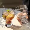 ZISIZ Ins-Style Creative Glass Cup