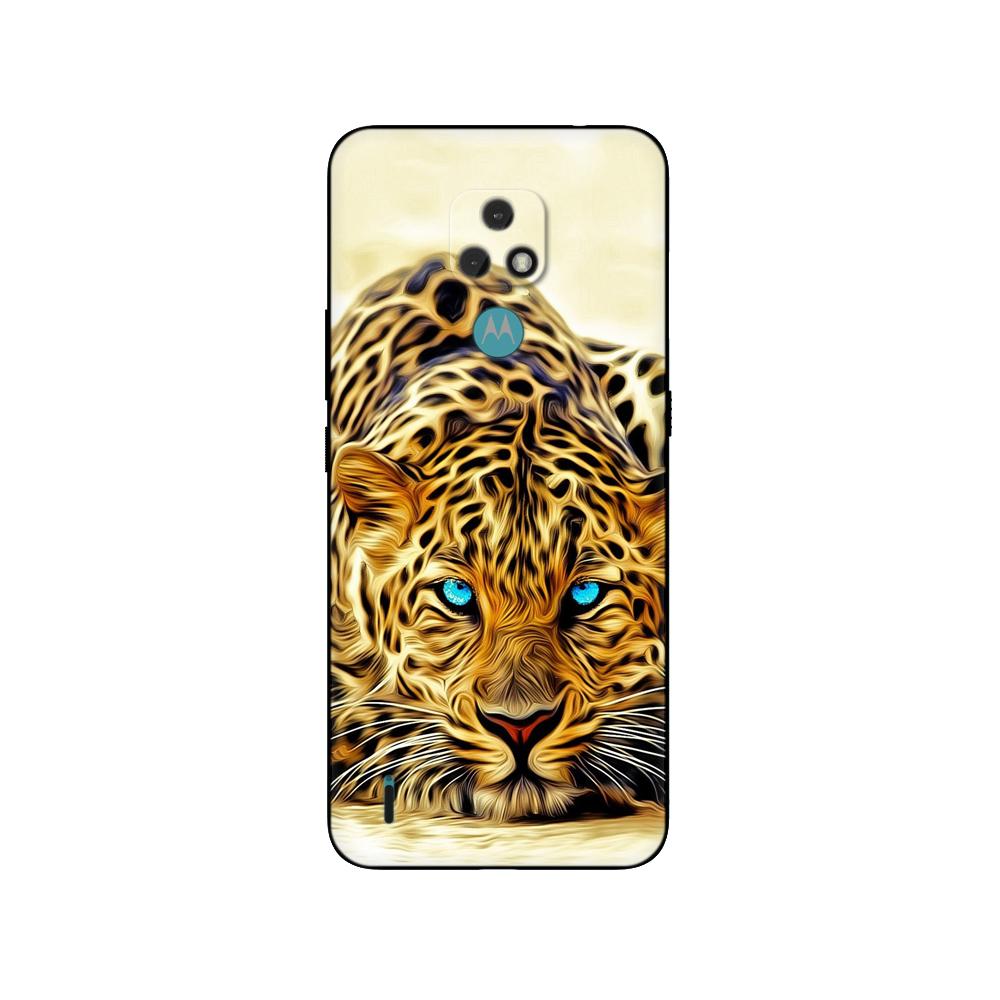 For Motorola Moto E20 E30 E40 E7 Plus Case Phone Back Cover Protective Bag Soft Silicone Black Tpu Case