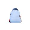 Nike Phantom 6 Low Pro FG 'Scary Good Pack' (Unisex) Royal Tint / Bright Crimson Soccer Shoes HJ4122 400