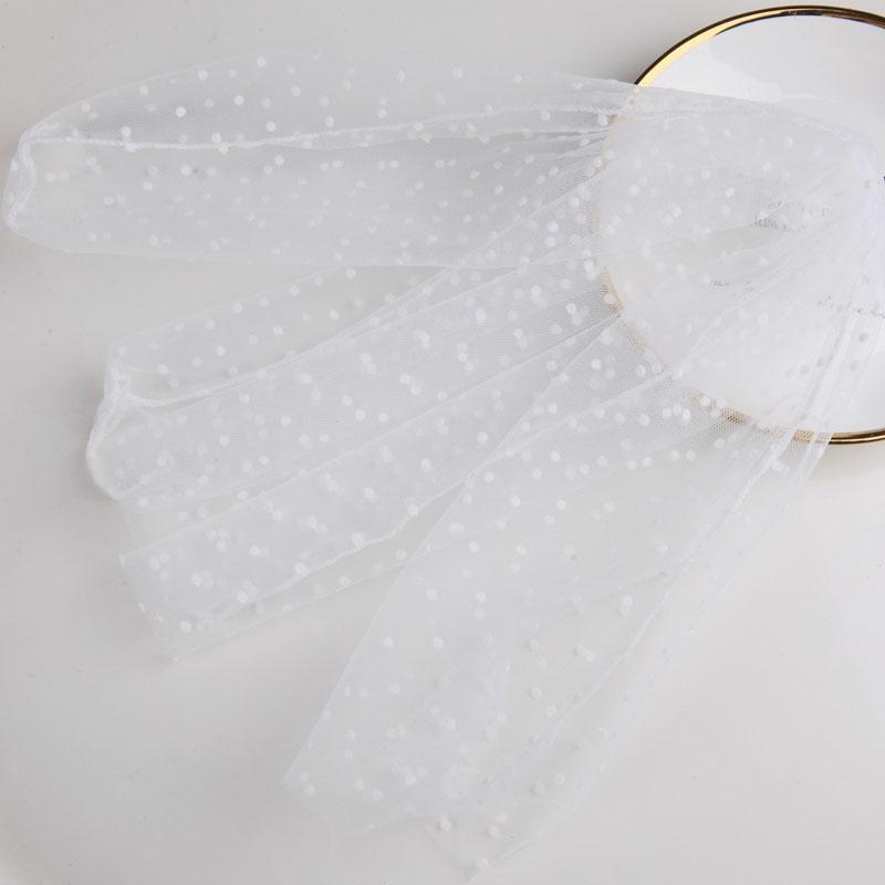 Woman Socks Summer Cute Lolita Socks Ladies Sexy Lace JK Sock Fashion Loose Breathable Fishnet Stockings Princess Tulle Socks