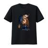 Twilight Movie T Shirt Unisex Xs Black Vintage Comfortable Designer Clothes Versatile Top For Everyday Wear Streetwear