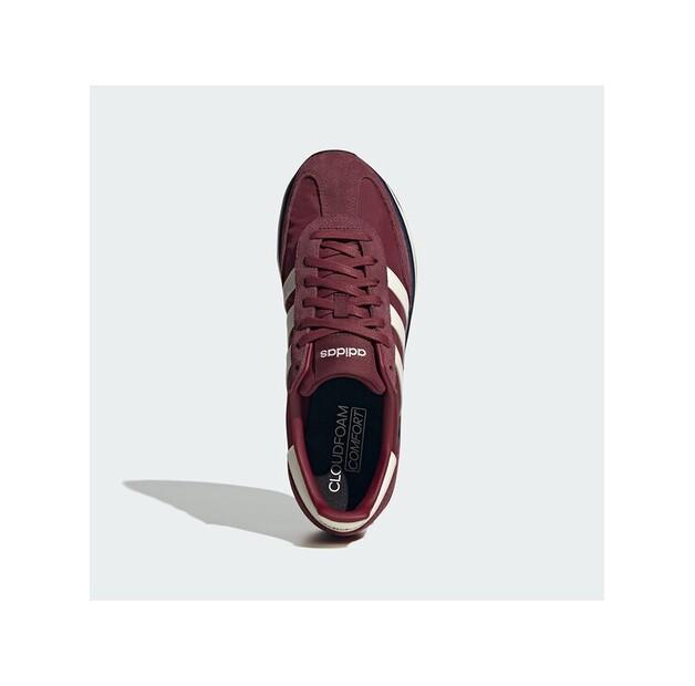 Кроссовки adidas RUN 70s 2.0 EU 42