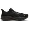 Puma Darter Pro 2 Comfortable Versatile Casual Running Shoes Unisex sneaker Black 31258702