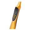DARLIE Charcoal Gold Clean Soft Toothbrush