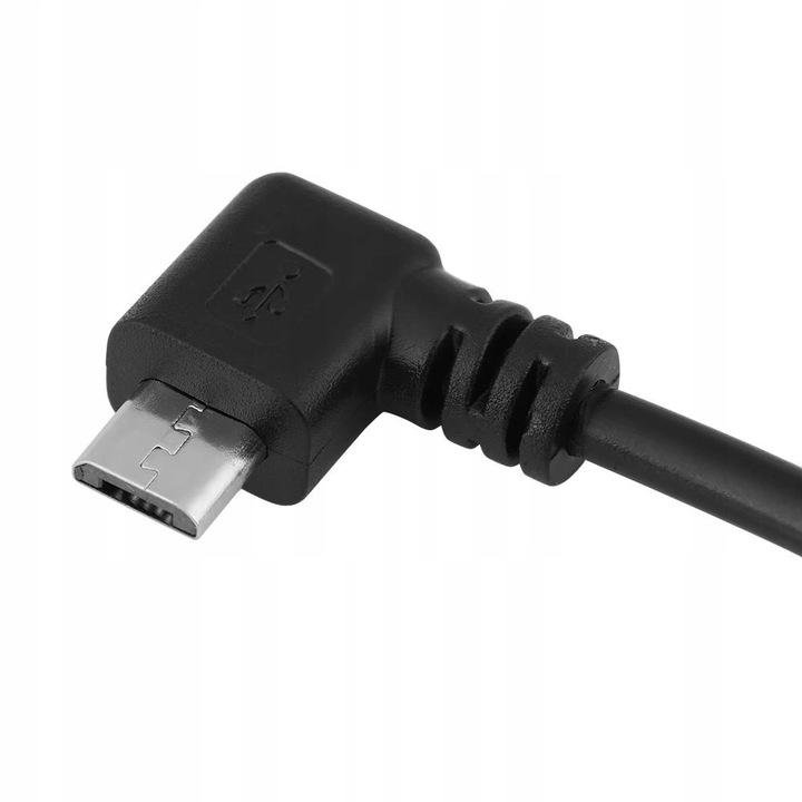 Przetwornica Dc - Napięcia Konwerter 12V-5V 3A Usb Dc-Dc Step-Down