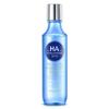 Hyaluronic Acid Miracle Moisturizing Face Essence Whitening Replenishing Facial Liquid for Skin Care