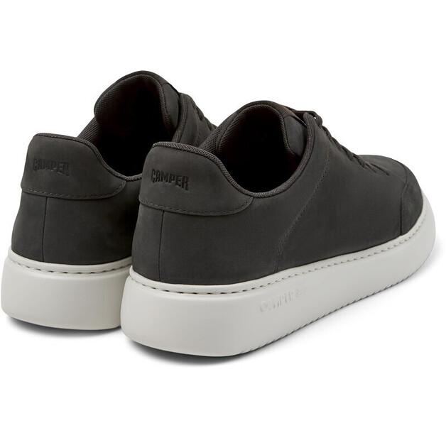 Кроссовки Camper Runner K21