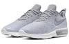 Men's Sneakers Nike Air Max Sequent 4 'Wolf Grey'