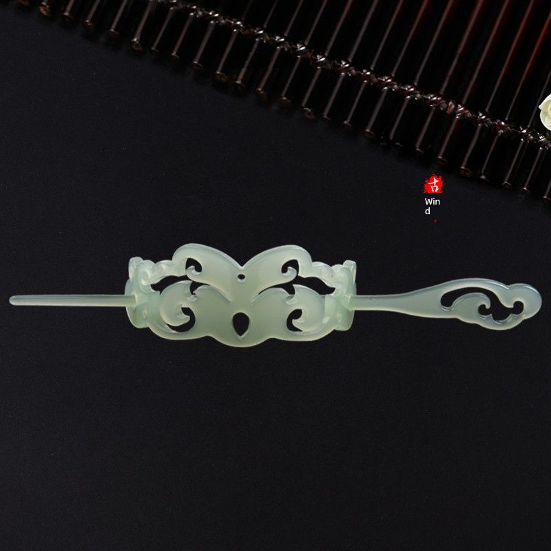 

Детский костюм ханьца Головной убор Древний костюм Парик Головной убор для мальчика Головной убор Мин Сетка Тюрбан Ученый Пучок Китайский Древний Стиль Стиль Повязка на голову Головной убор Chinese Ancient Style headband