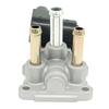 IAVC 3-P 22270-16090 Idle Air Control Valve For Toyota Corolla Idle Speed Motor 136800-1060 New Auto part