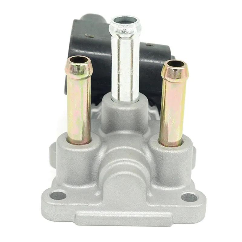 IAVC 3-P 22270-16090 Idle Air Control Valve For Toyota Corolla Idle Speed Motor 136800-1060 New Auto part