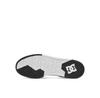 Кроссовки DC Shoes CURE
