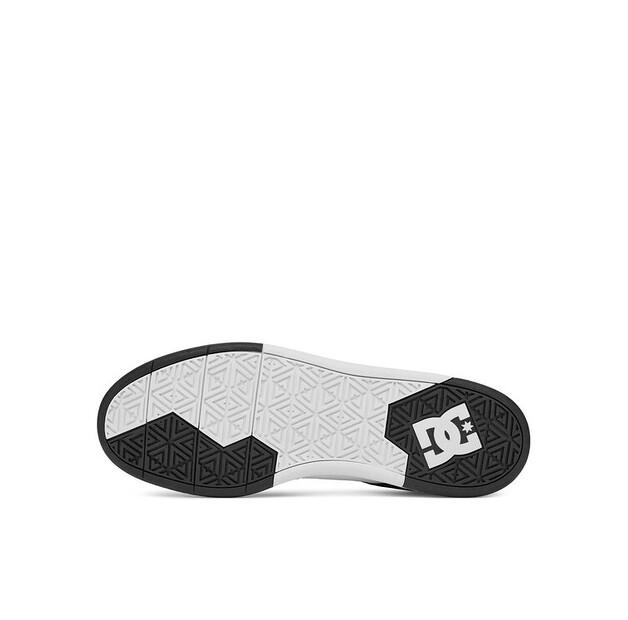 Кроссовки DC Shoes CURE