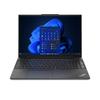 Calculatoare și accesorii – Laptopuri