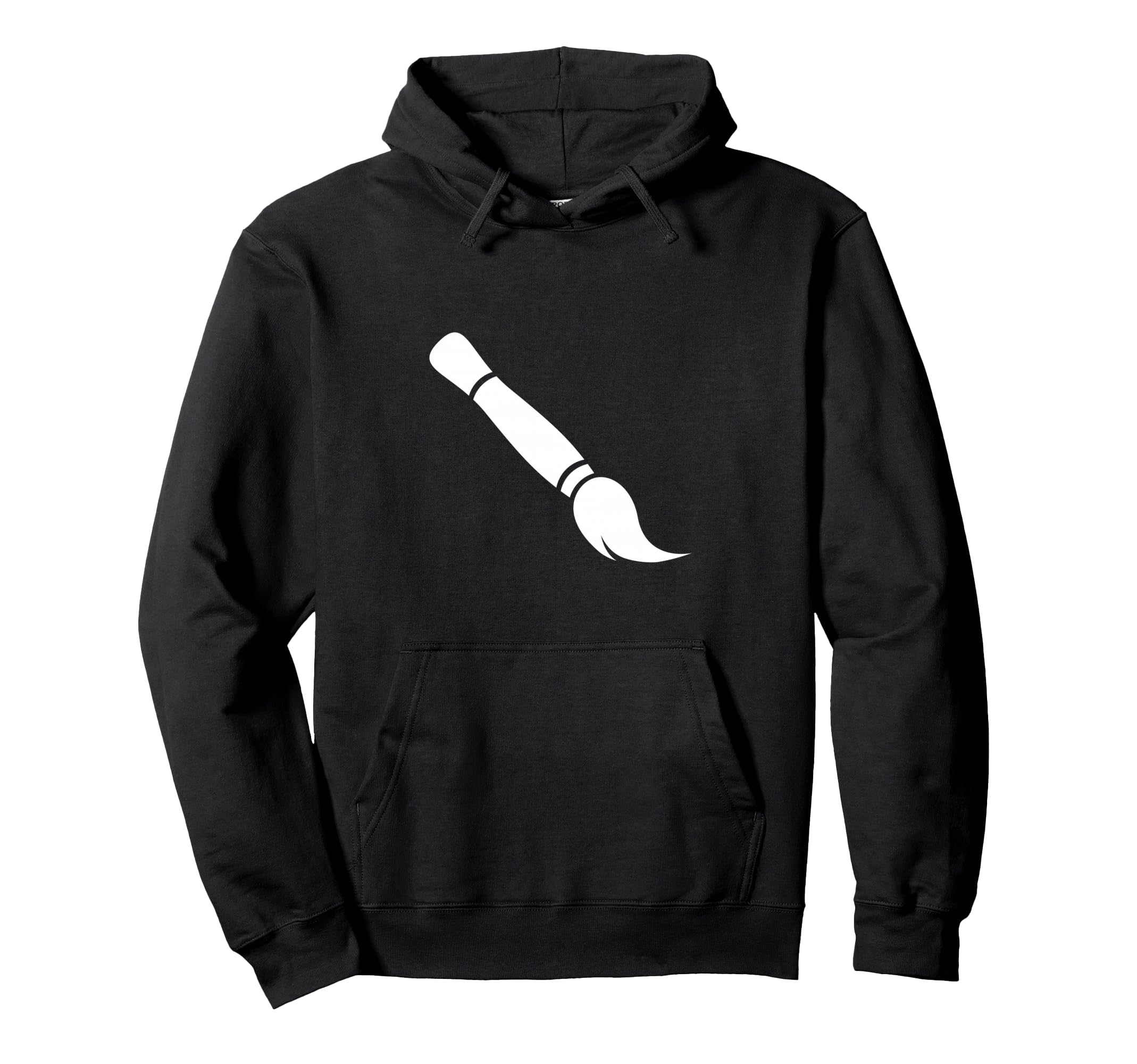 Brush Parker