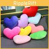 Plush Love Toys Valentine Day To Send Girls Bed Sofa Decoration Dolls Gifts