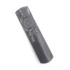 Remote Control Silicone Case Clear Controller Protective Cover Dustproof Protectors for Unblock UBOX8 UBOX9 TV Box