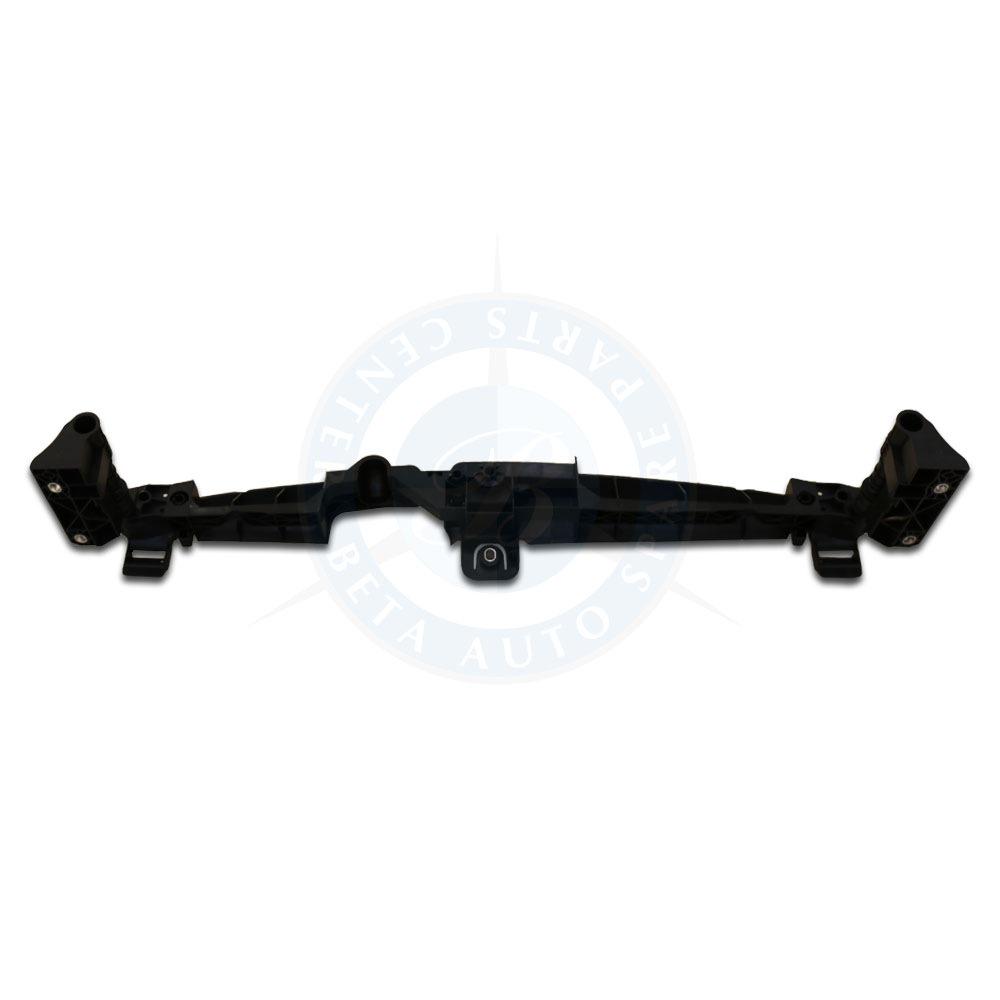 2128801403: Compatible Center Grille Bracket for Mercedes-Benz E-Class W212