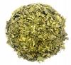 Tisane