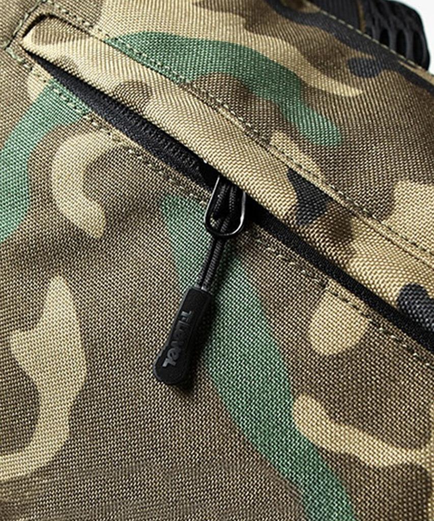 T-Level Challenger Backpack Camo