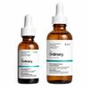 Multi-Peptide Serum for Hair Density 30mL/60mL (7 Options)