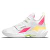 Air Why Not Zer0.4 PF 'Summertime Fresh' para Hombre CQ4231-102