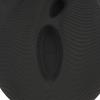 adidas Yeezy Foam Runner Carbon Unisex Sneakers Grå IG5349