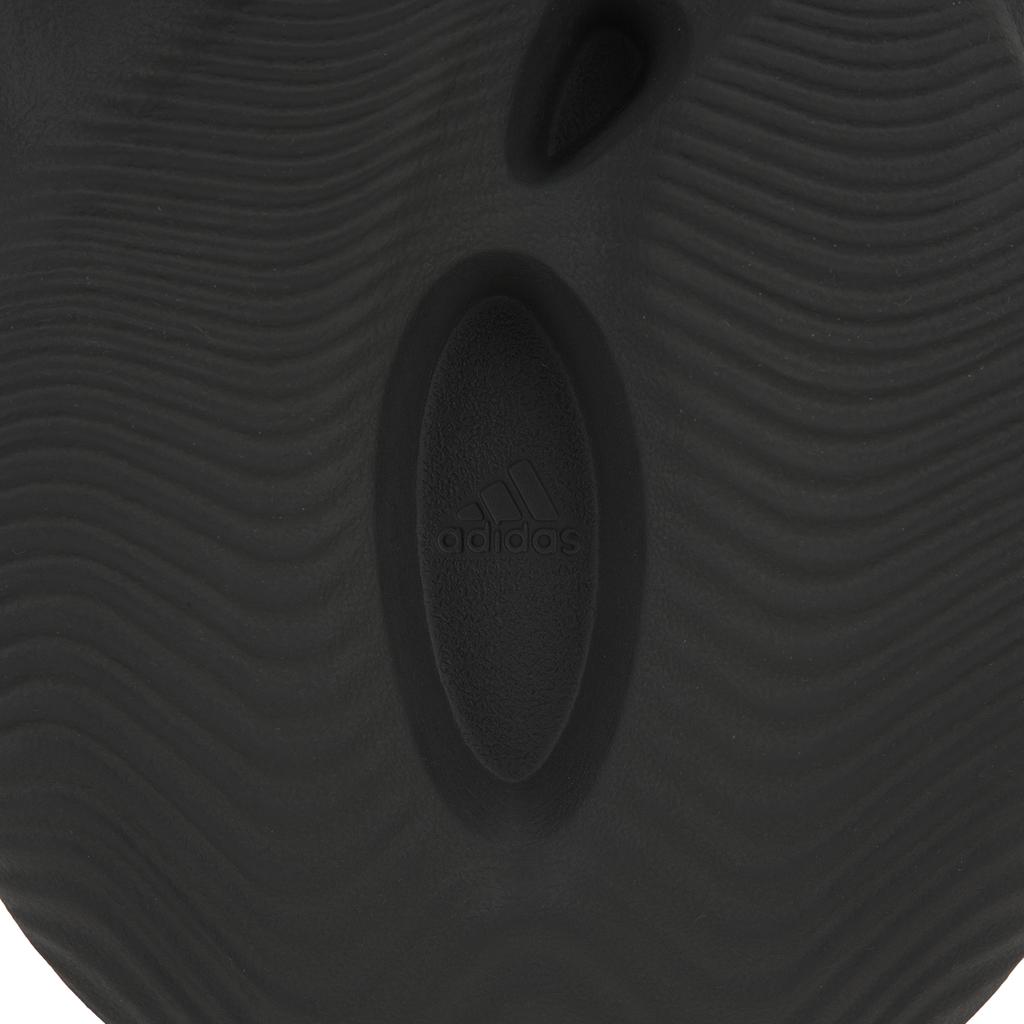 adidas Yeezy Foam Runner Carbon Unisex Sneakers Grå IG5349