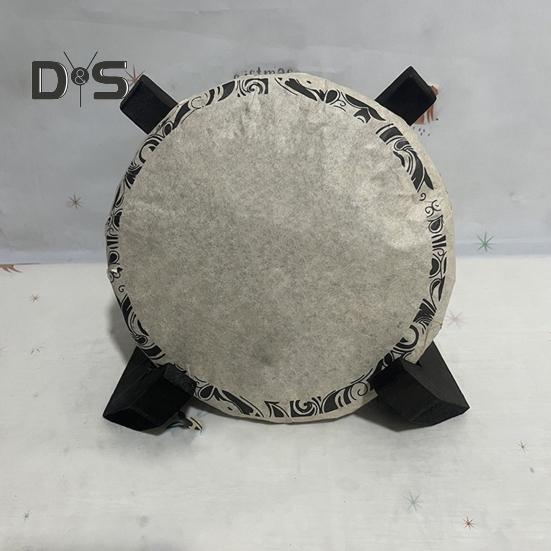 Wooden Cookbook Holder Kitchen Countertop Black Solid Wood Recipe Book Vinyl Record Plate Display Stand Desktop Decoration