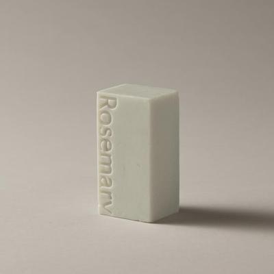 Shampoos en conditioners – Conditioners
