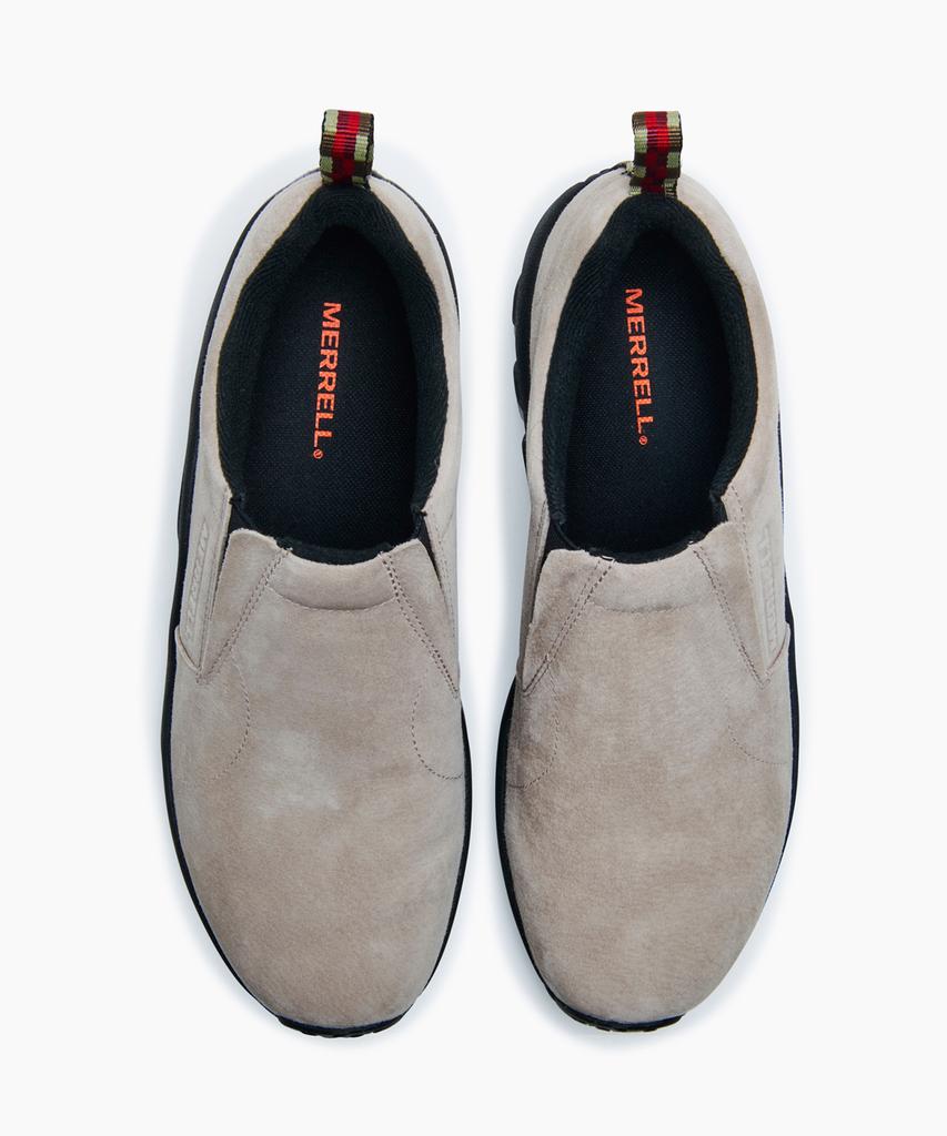 Merrell (Men'S) Jungle Neck - Classic Taupe / M26A1-Mol505