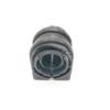 Brandneue 548132W100 54813-2W100 Stabilisatorbuchse vorne für Hyundai 2013- Santa Fe 2.0L Kia 2014-2018 Sorento Sedona 2.4L