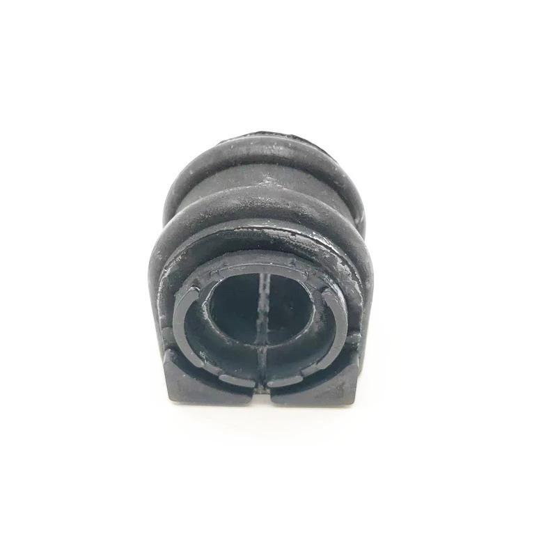 Brandneue 548132W100 54813-2W100 Stabilisatorbuchse vorne für Hyundai 2013- Santa Fe 2.0L Kia 2014-2018 Sorento Sedona 2.4L