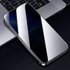 4PCS Privacy Screen Glass For iPhone 16e Glass Anti-Spy Protector Screen Flim For iPhone 16e Tempered Glass For iPhone 16e Flim