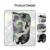 Lightweight And Dustproof Golf Bag Cover for Men Women, Ideal