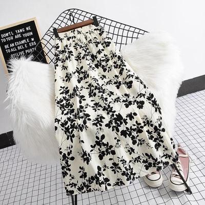 Faldas y pantalones para mujeres – Faldas