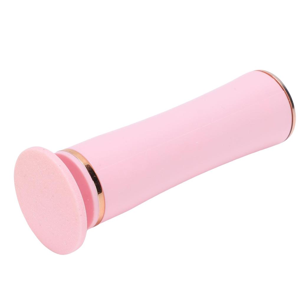 Electric Foot Callus Remover Pedicure Kit Professional Feet Care for Removing Hard Cracked Dry Dead Skin